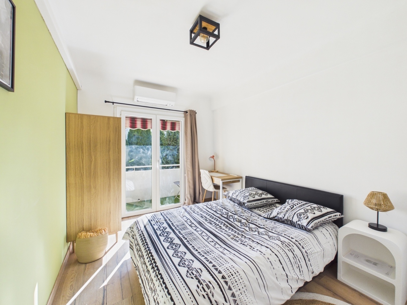 Property view 3