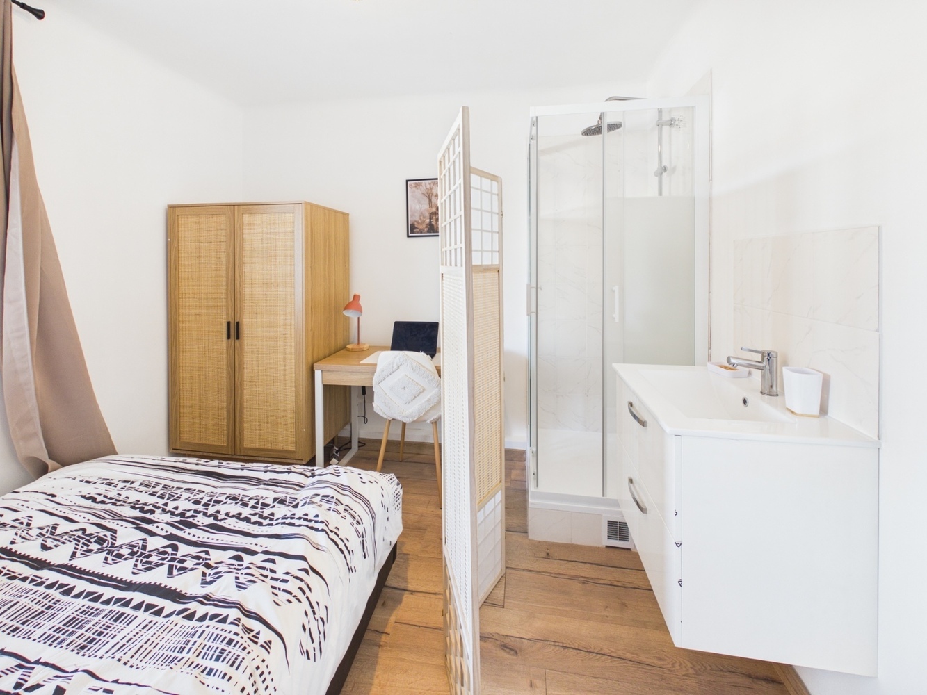 Property view 5