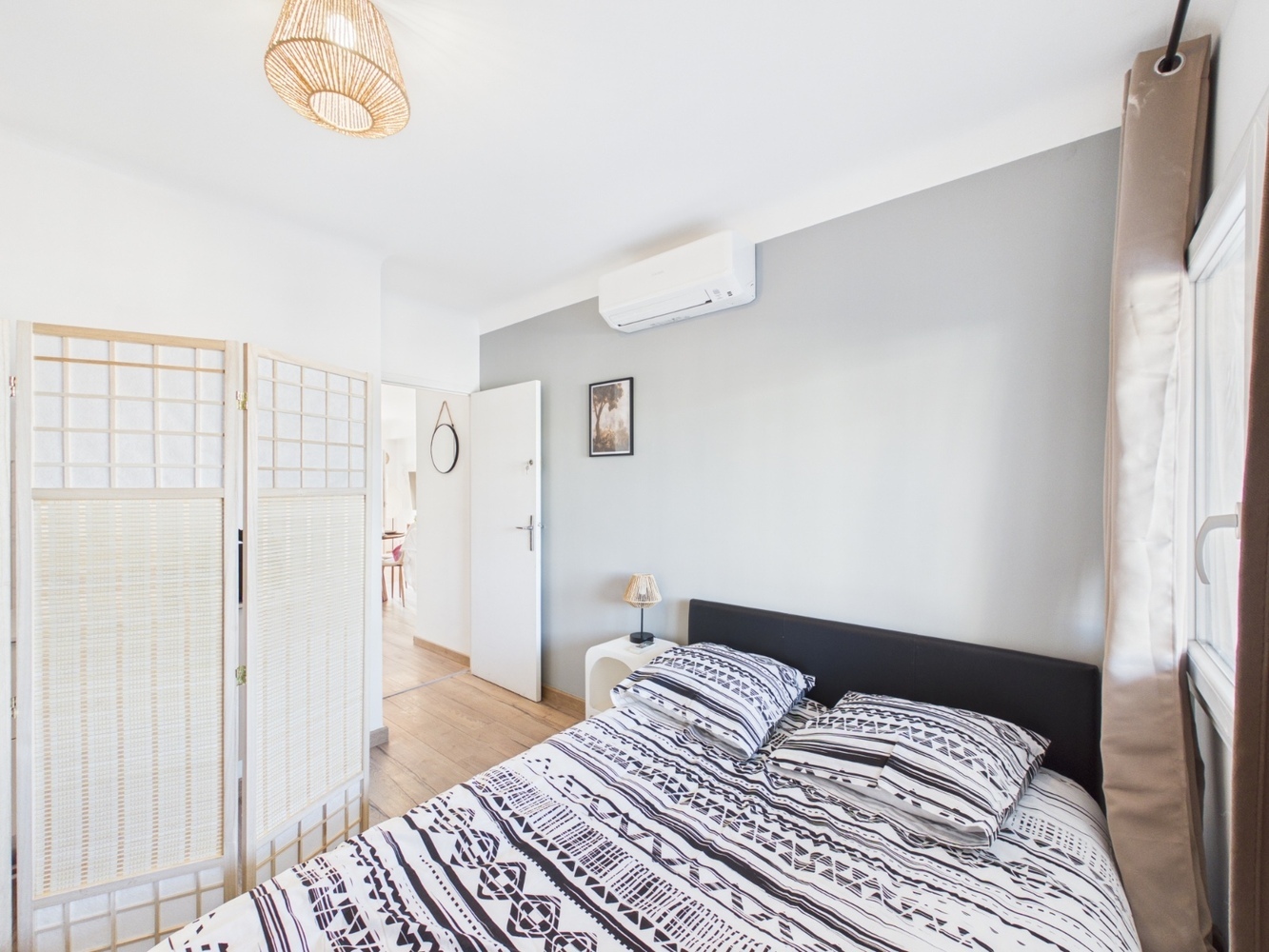 Property view 4