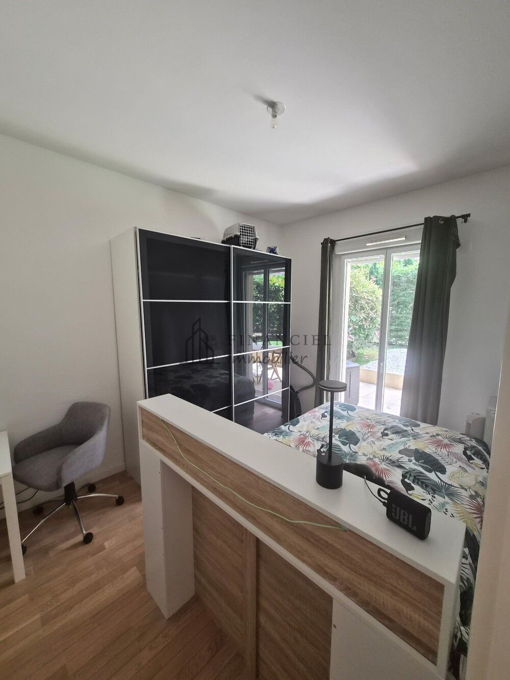 Property view 5