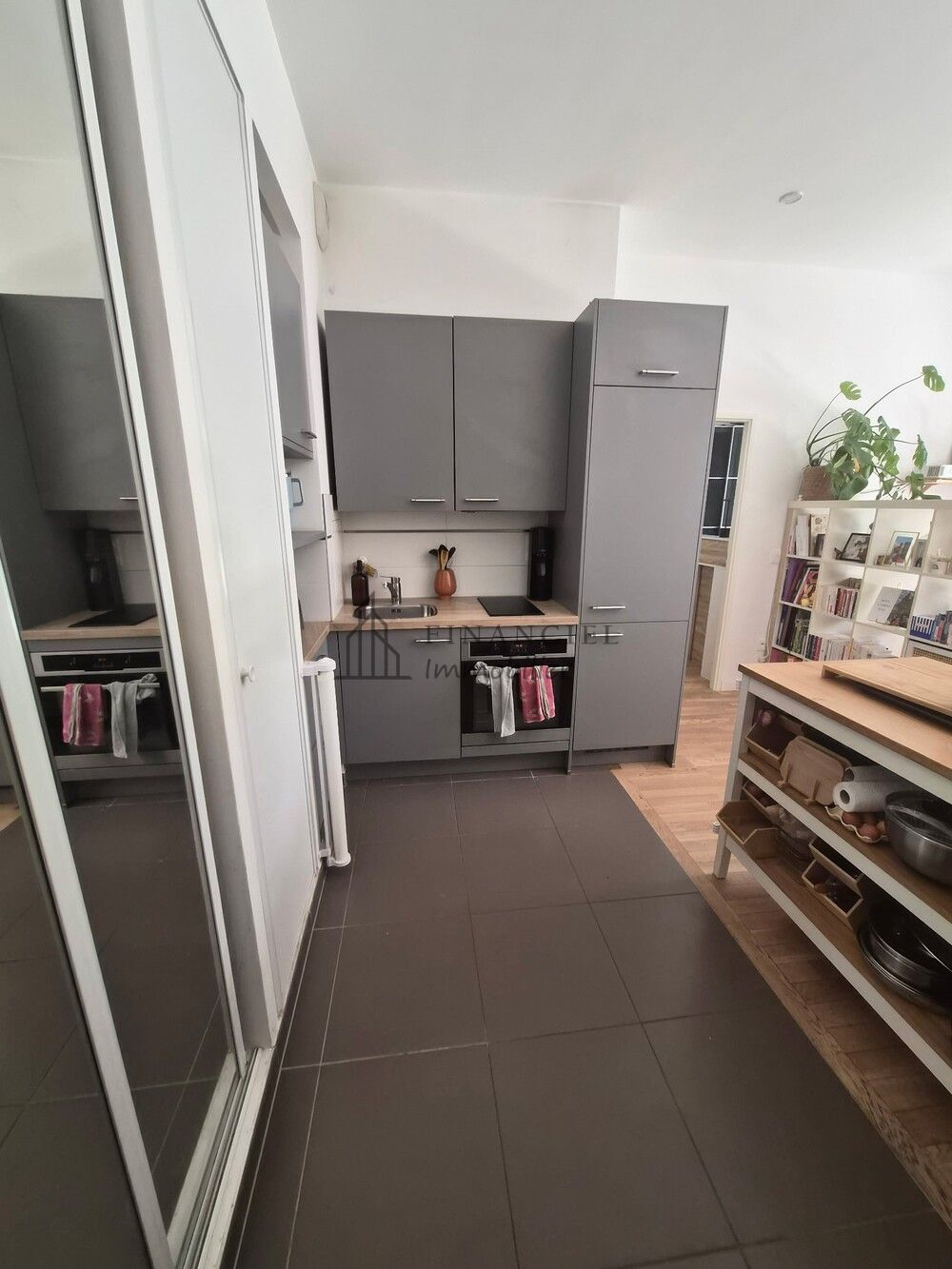 Property view 4