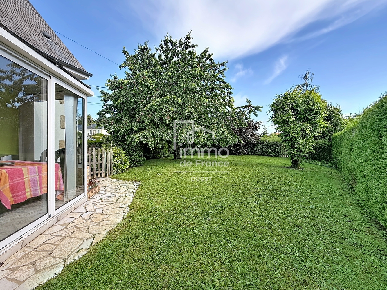 Property view 2