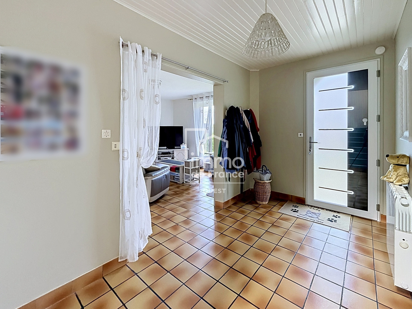 Property view 3