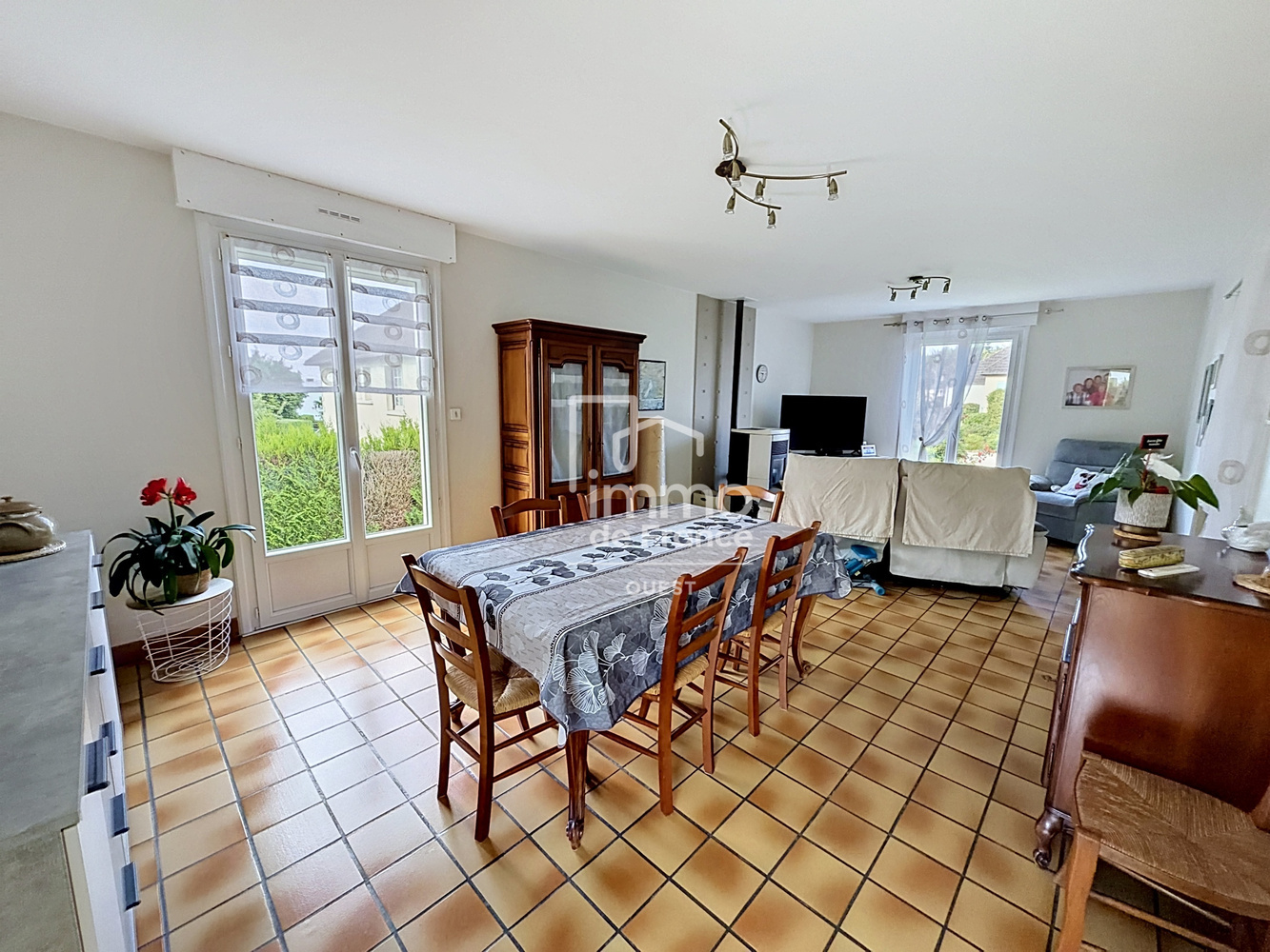 Property view 5