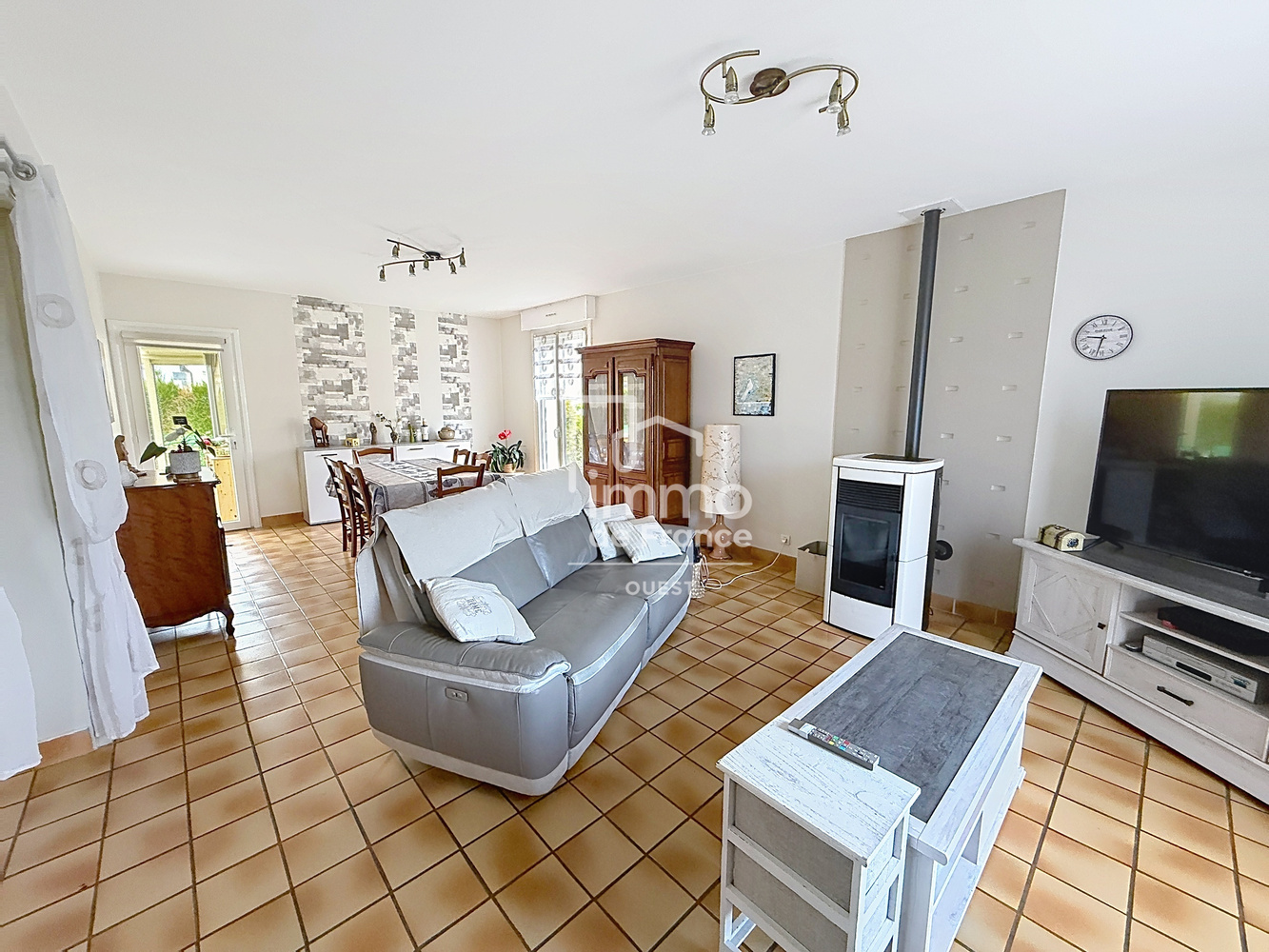 Property view 4