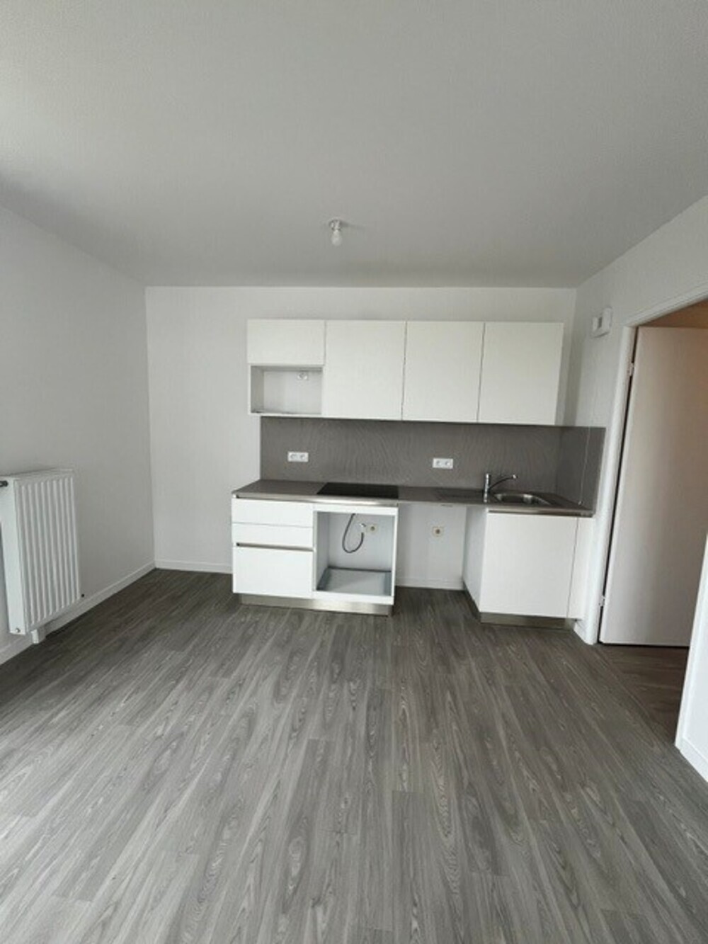 Property view 5