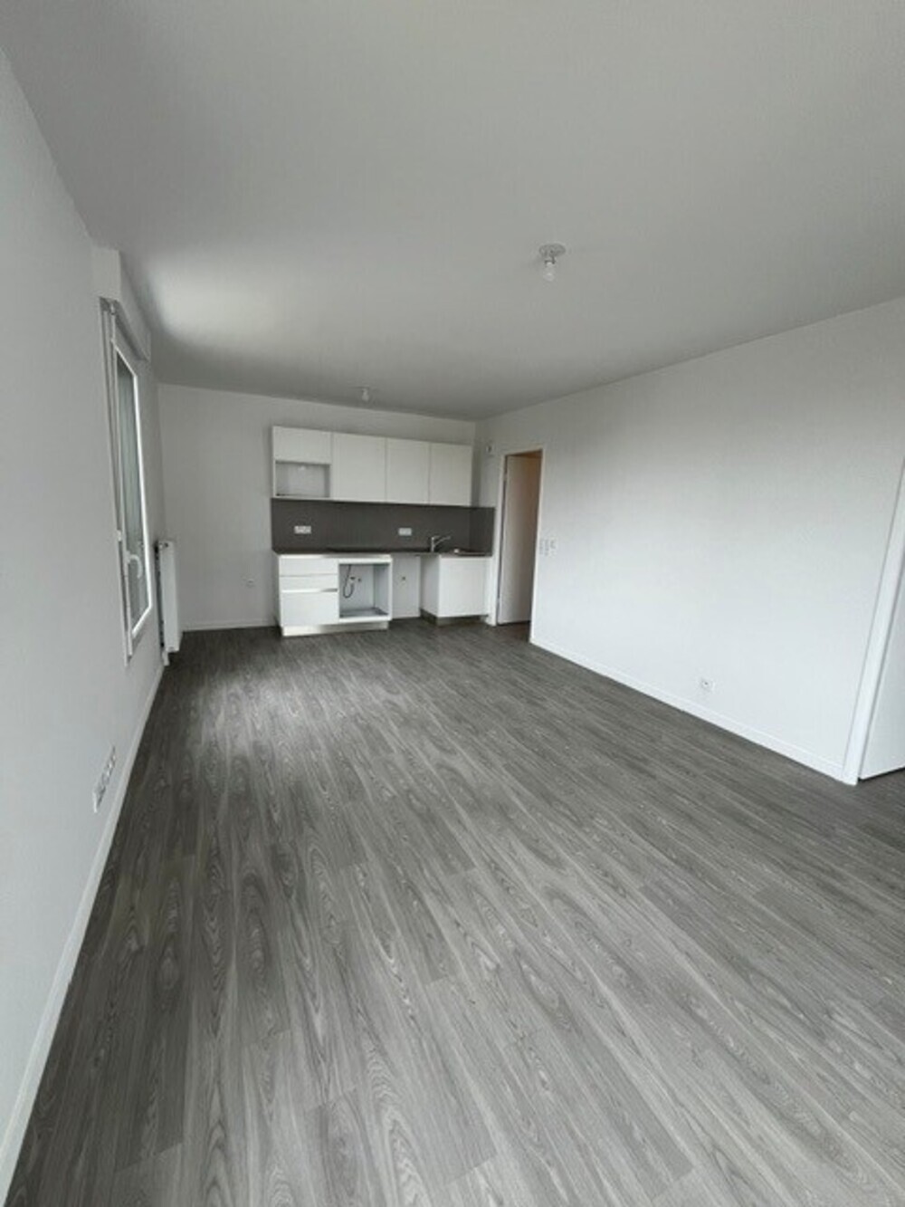 Property view 4