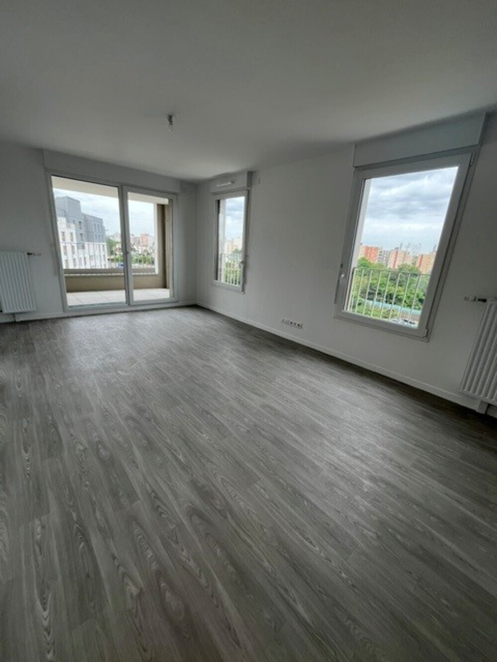 Property view 3