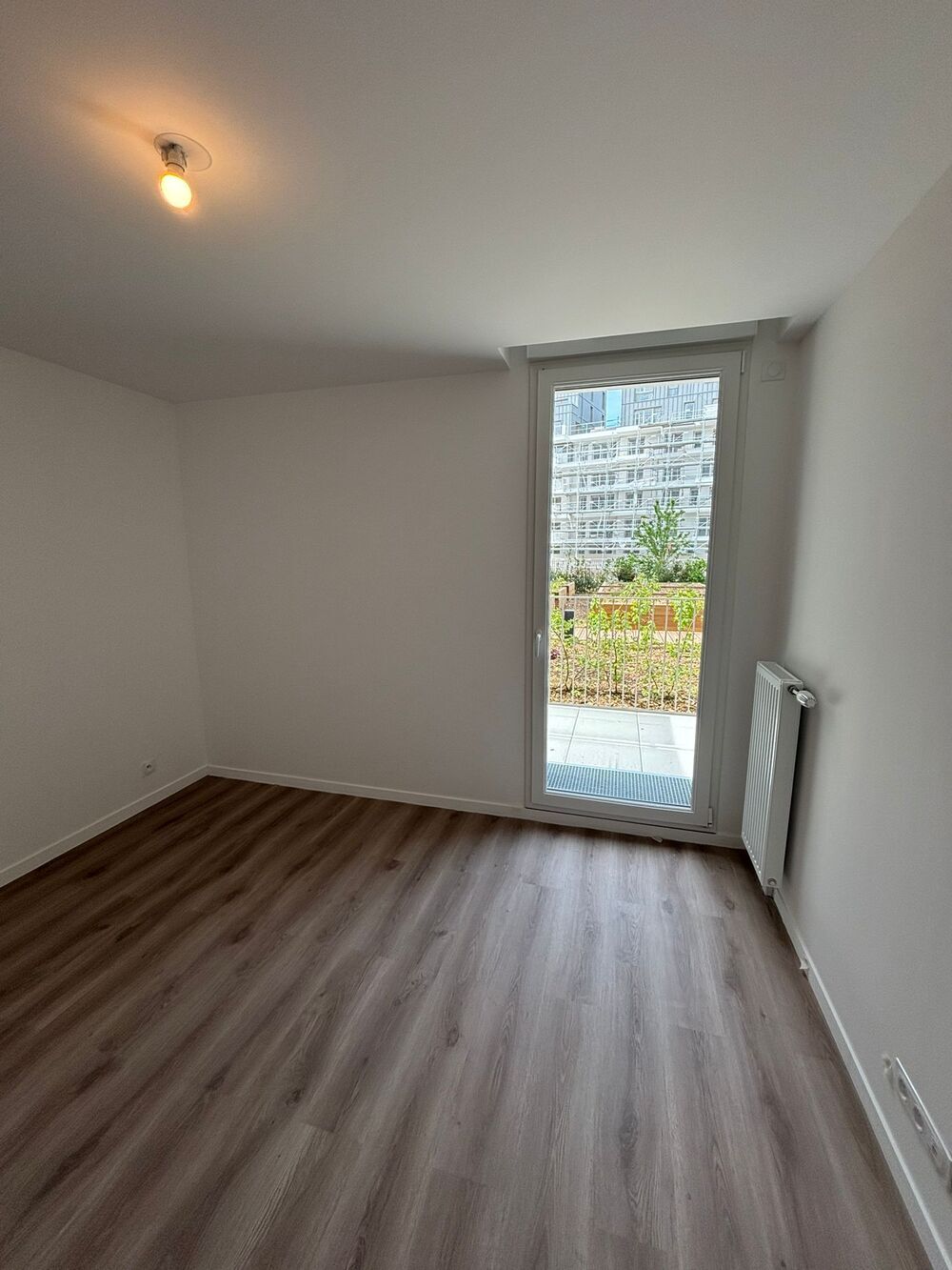 Property view 5