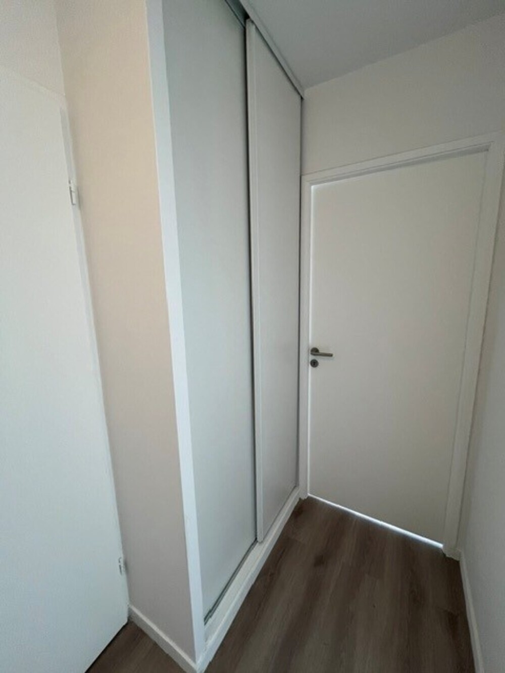 Property view 3