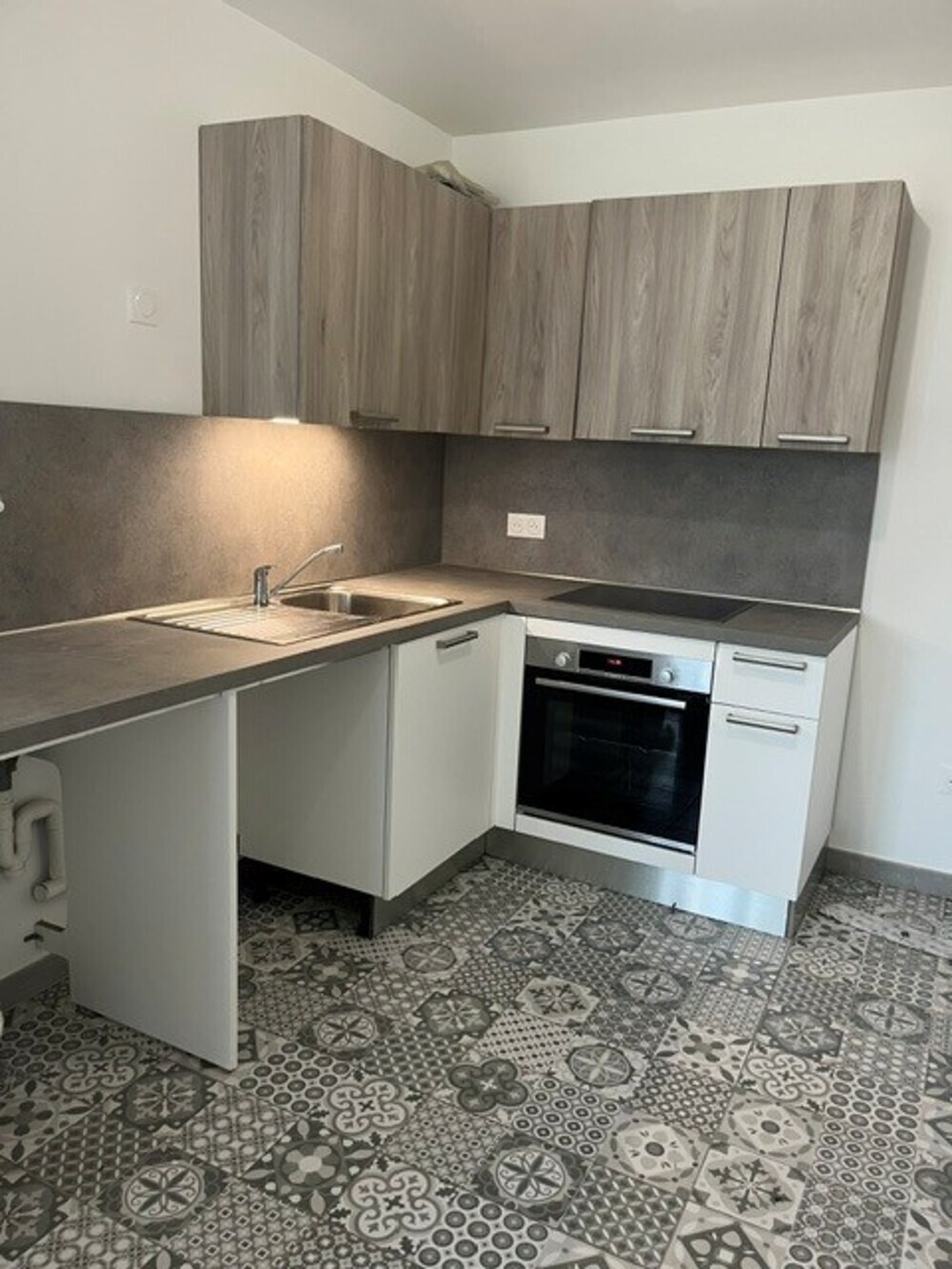 Property view 3