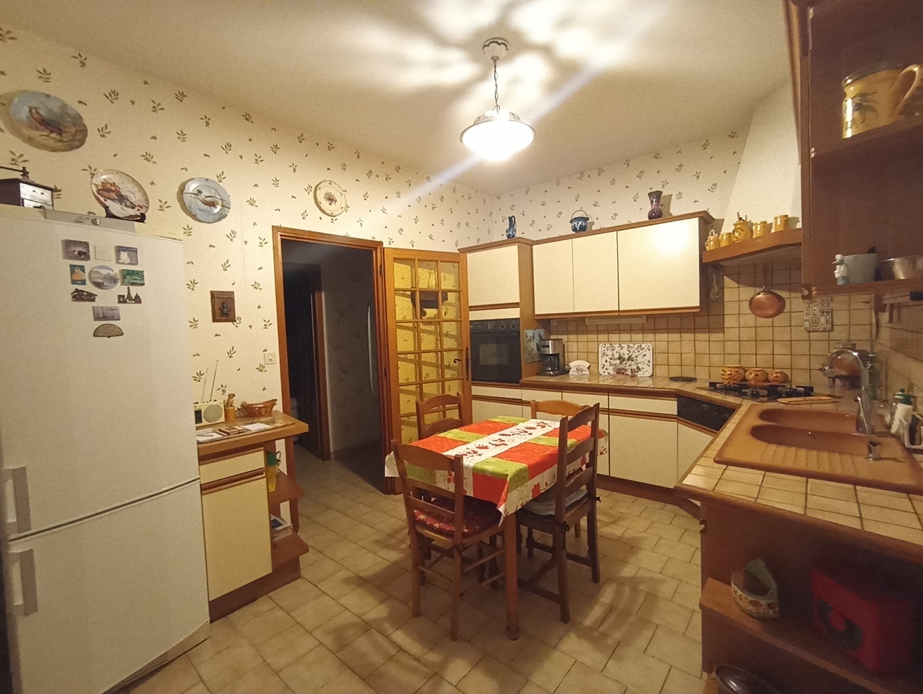 Property view 3