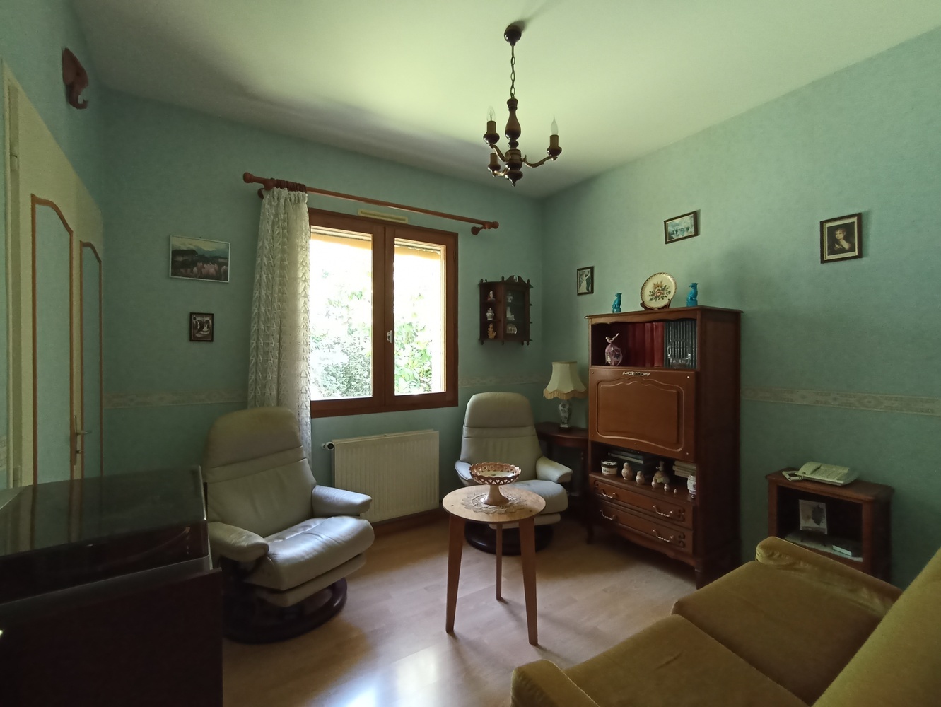 Property view 5