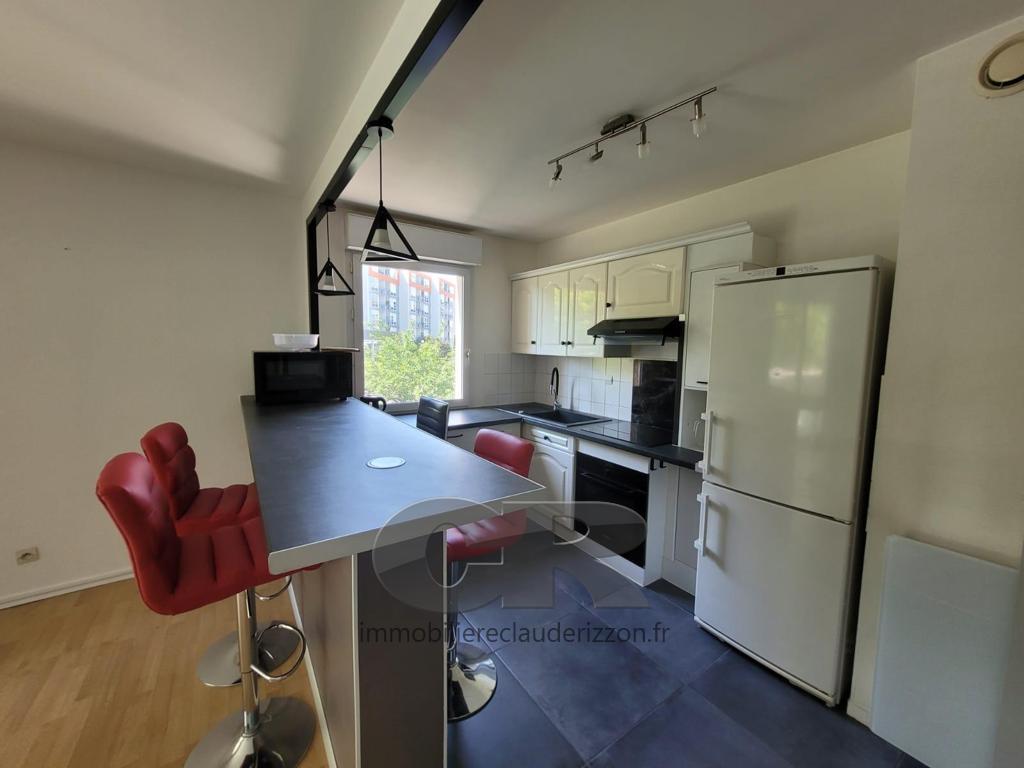 Property view 2