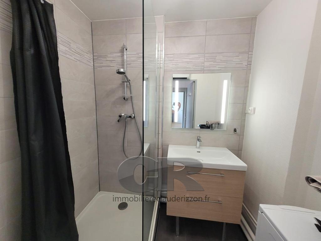 Property view 5