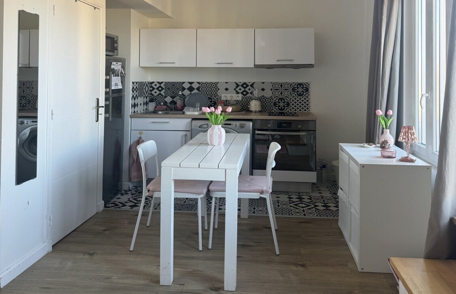 Property view 3