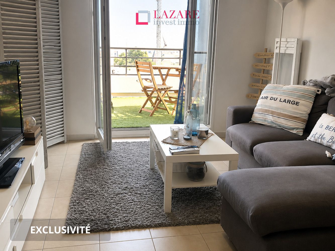 Property view 4