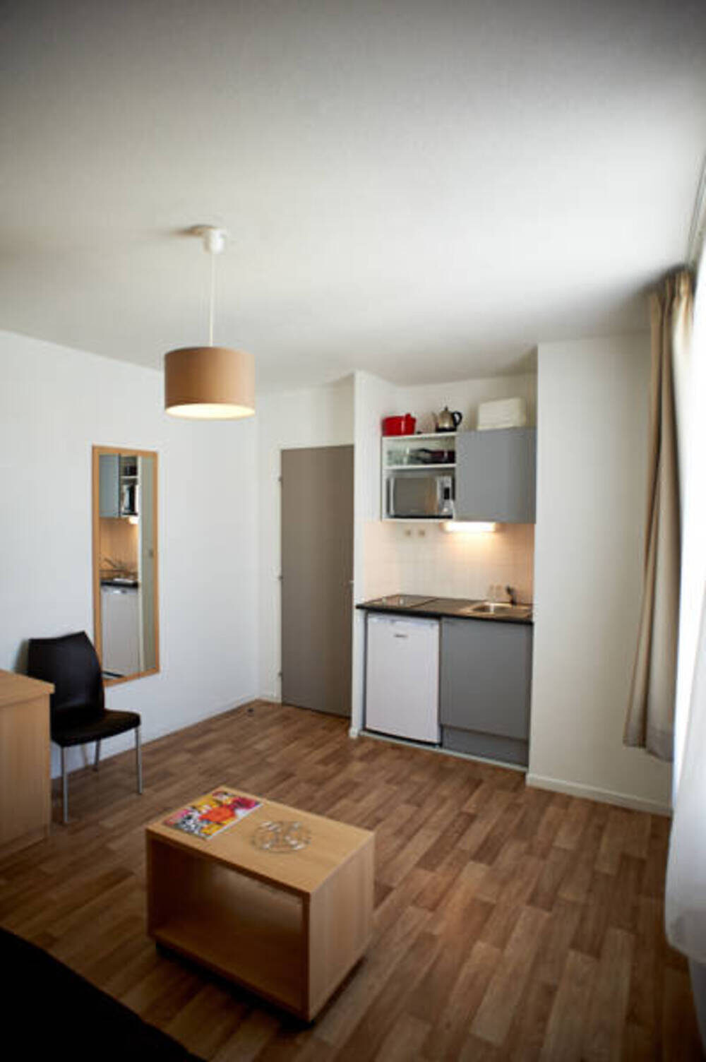 Property view 4