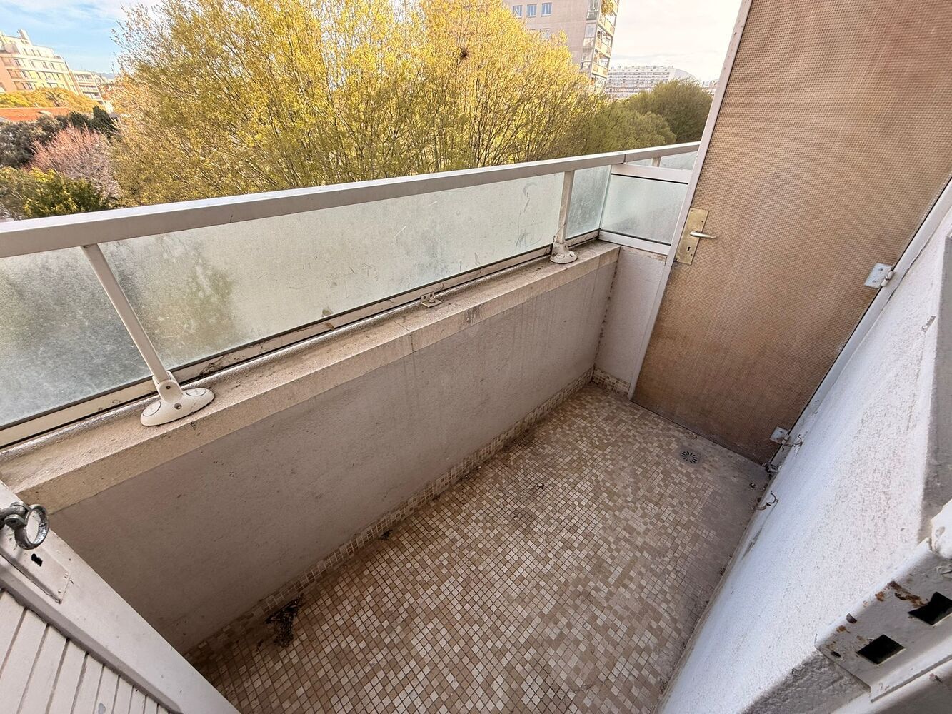 Property view 5