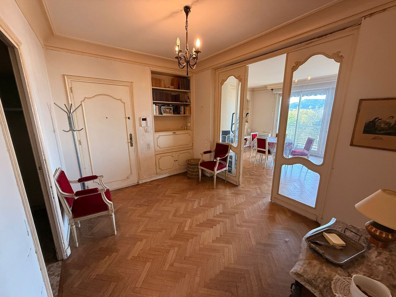 Property view 3