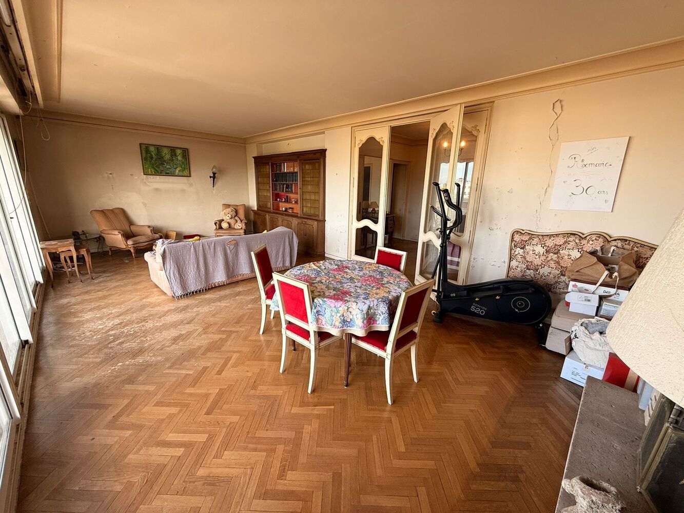 Property view 2