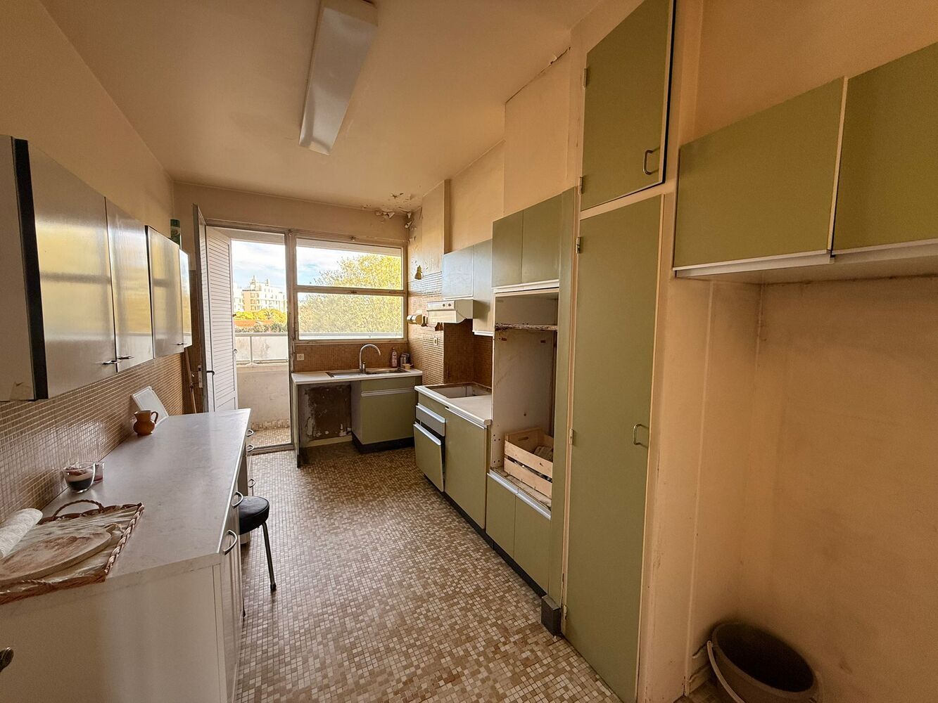 Property view 4