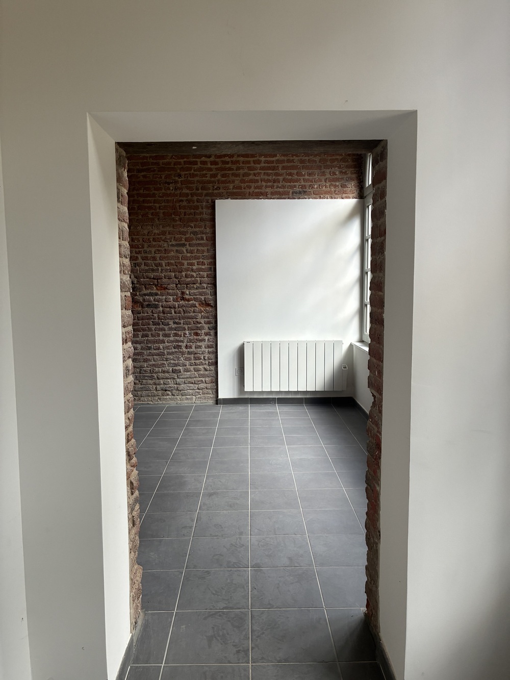 Property view 3