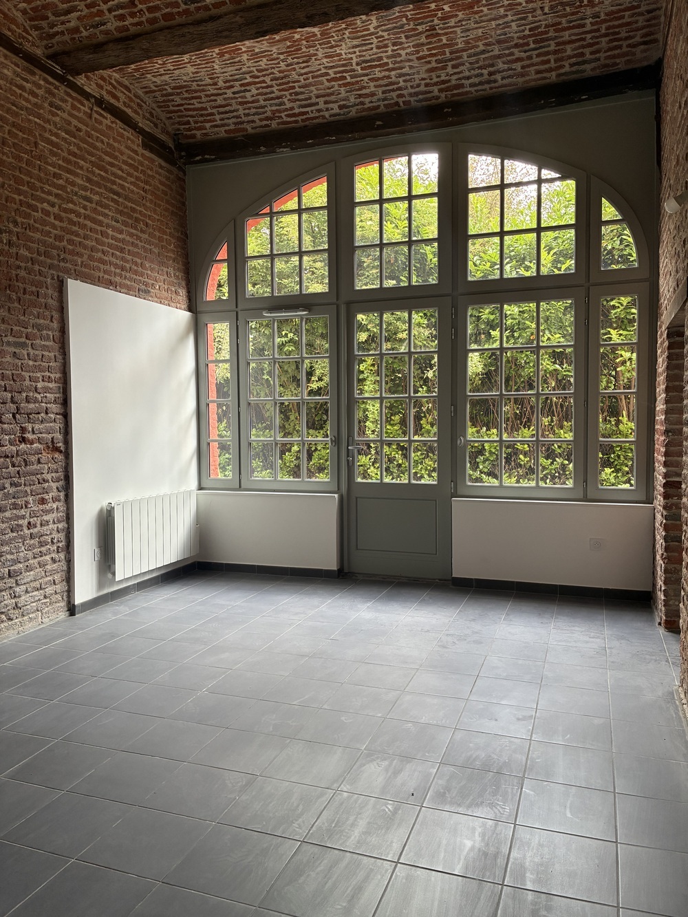 Property view 4