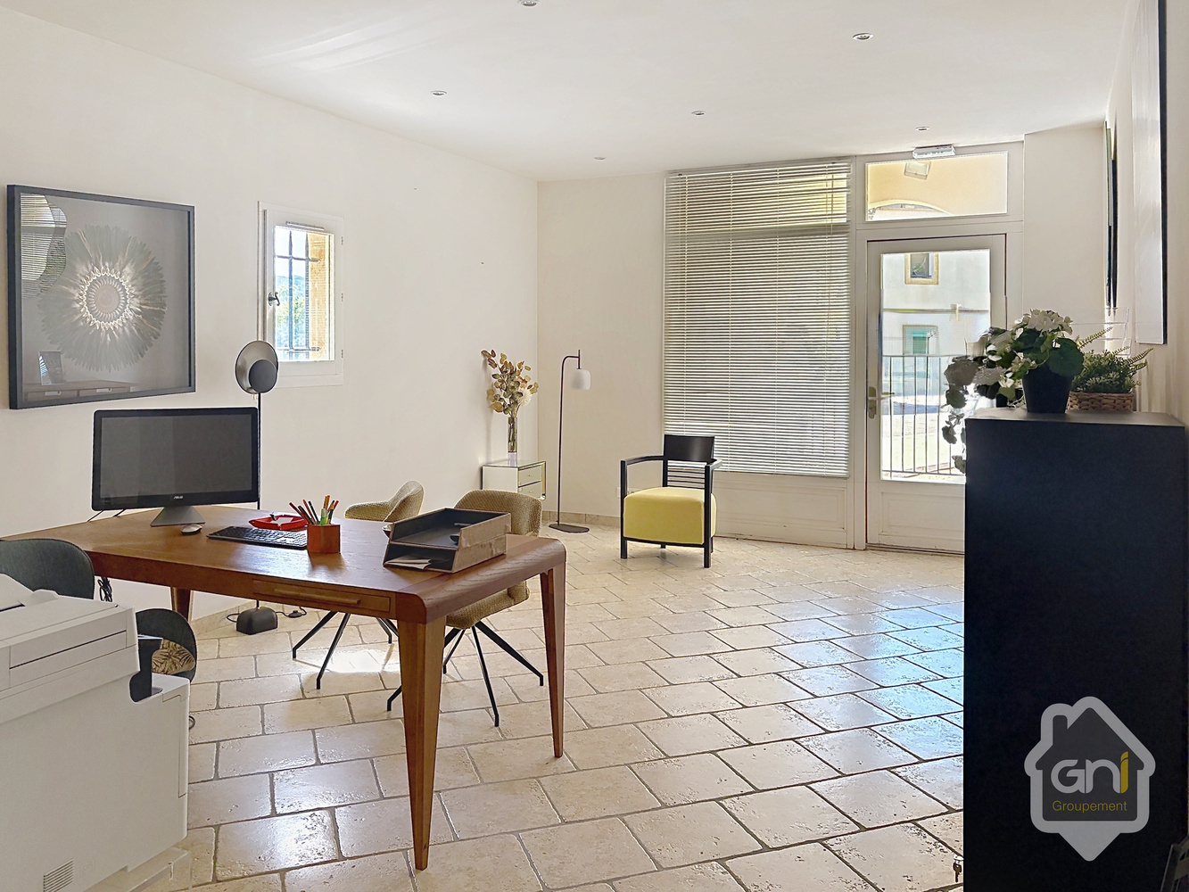 Property view 5