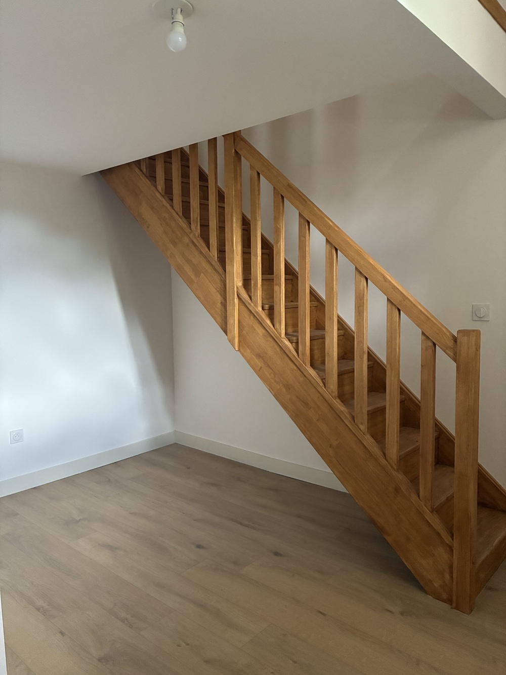Property view 5