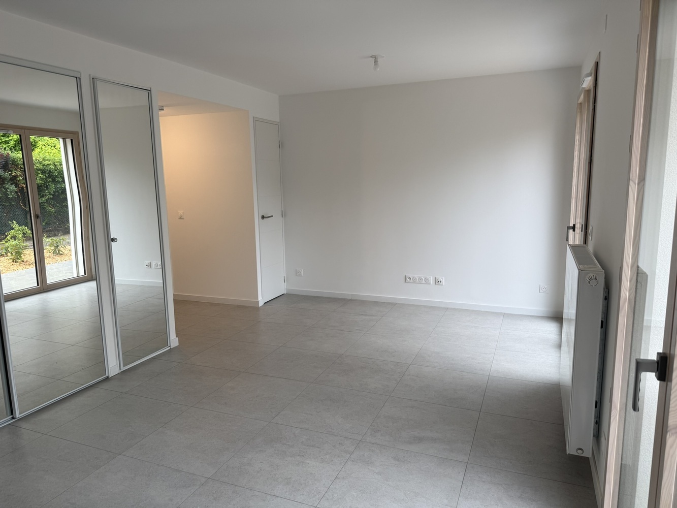 Property view 4