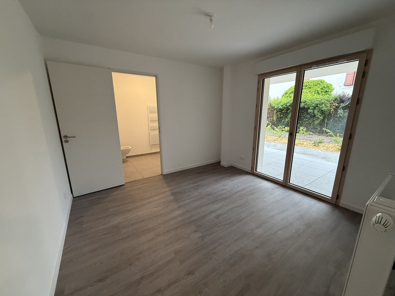 Property view 5