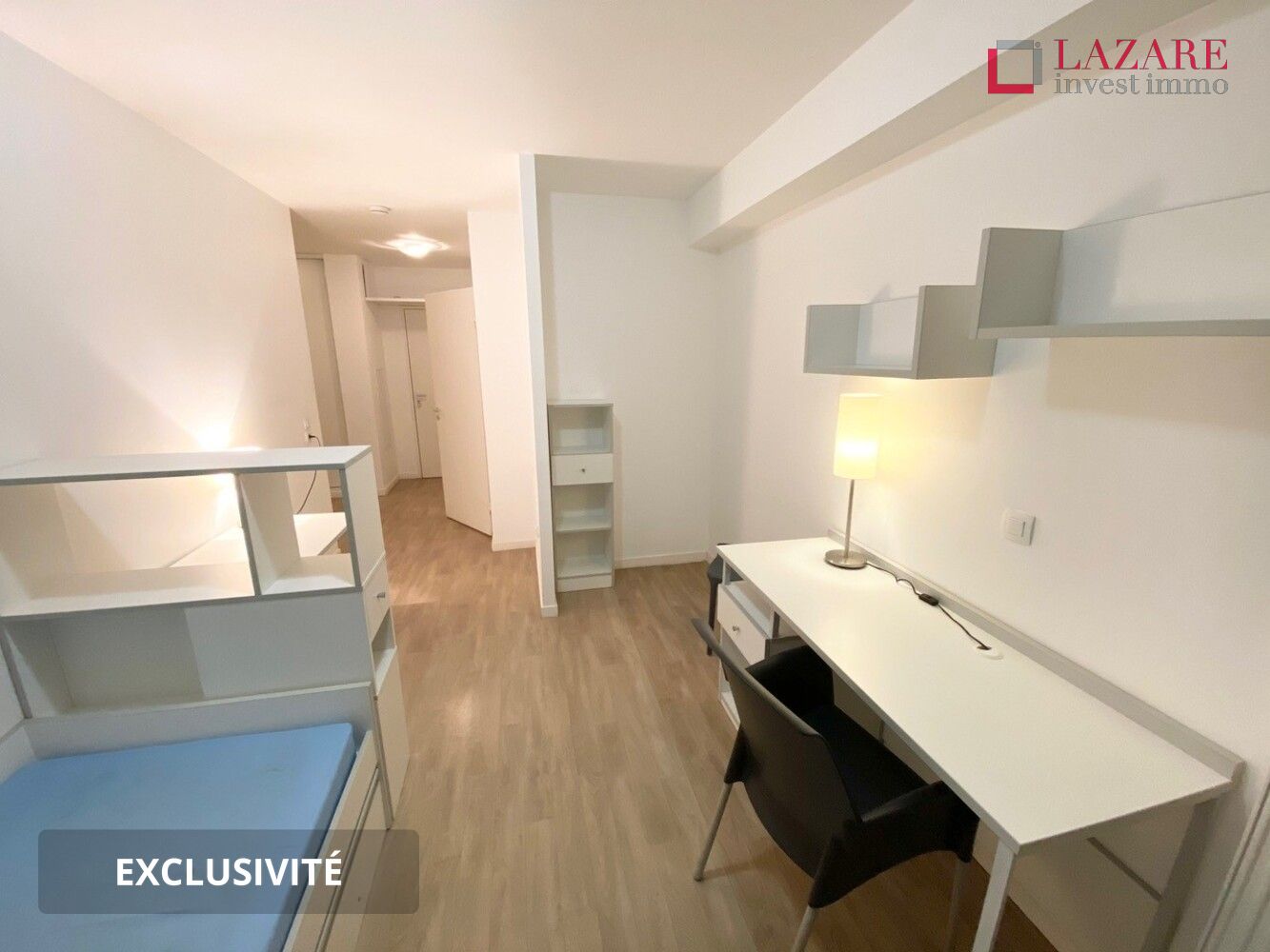 Property view 4