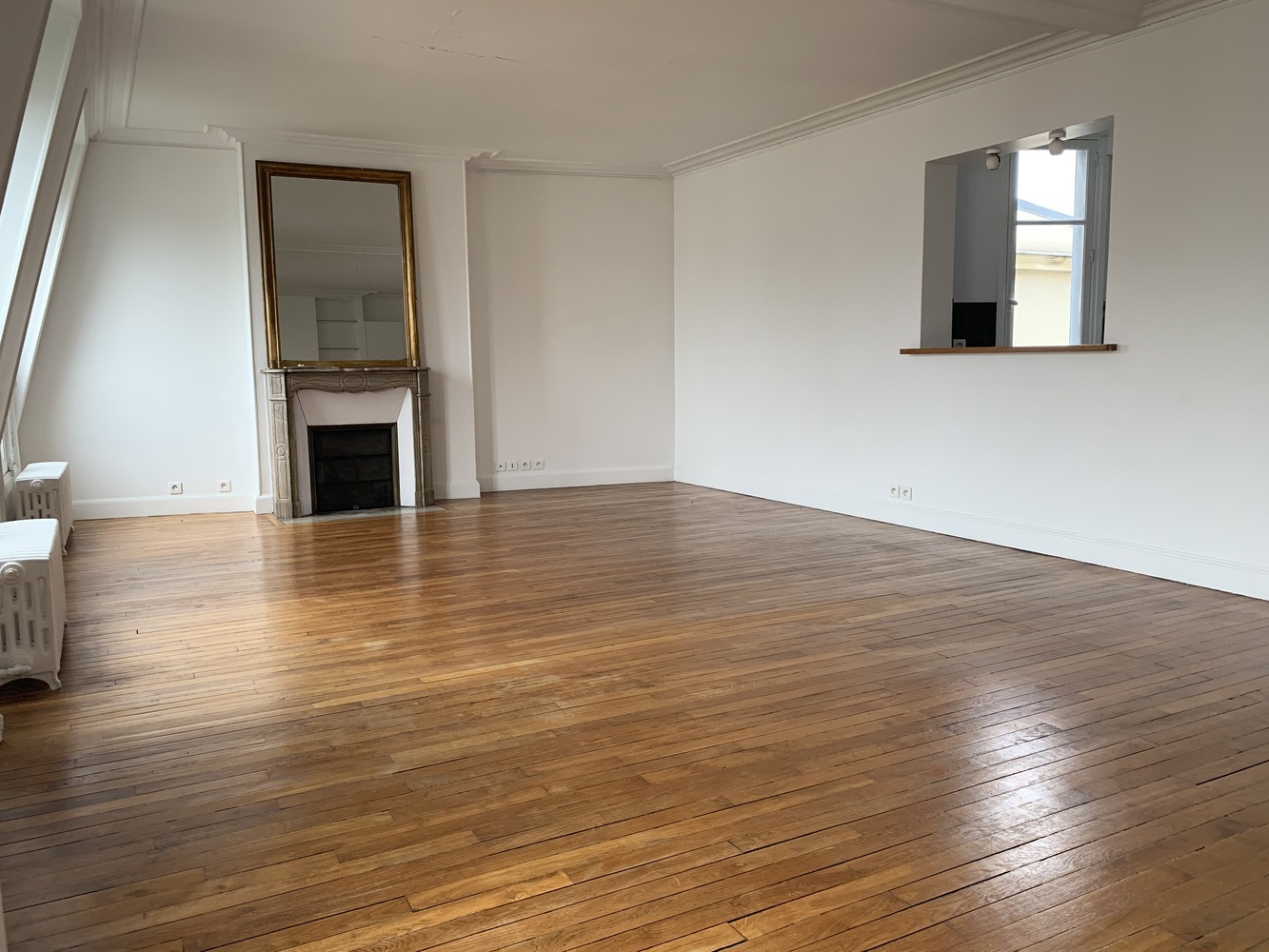 Property view 2