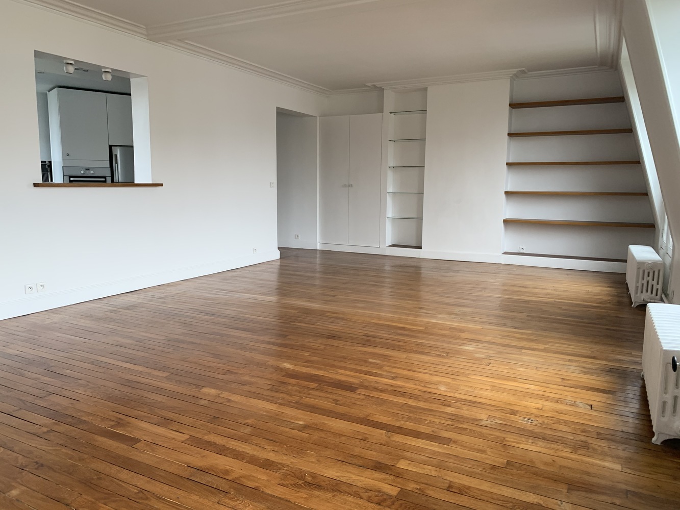 Property view 3