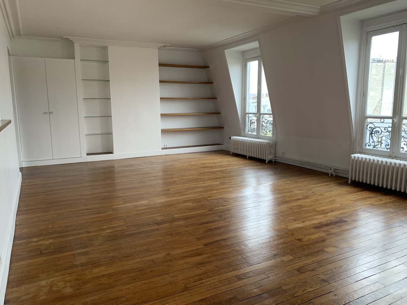Property view 4