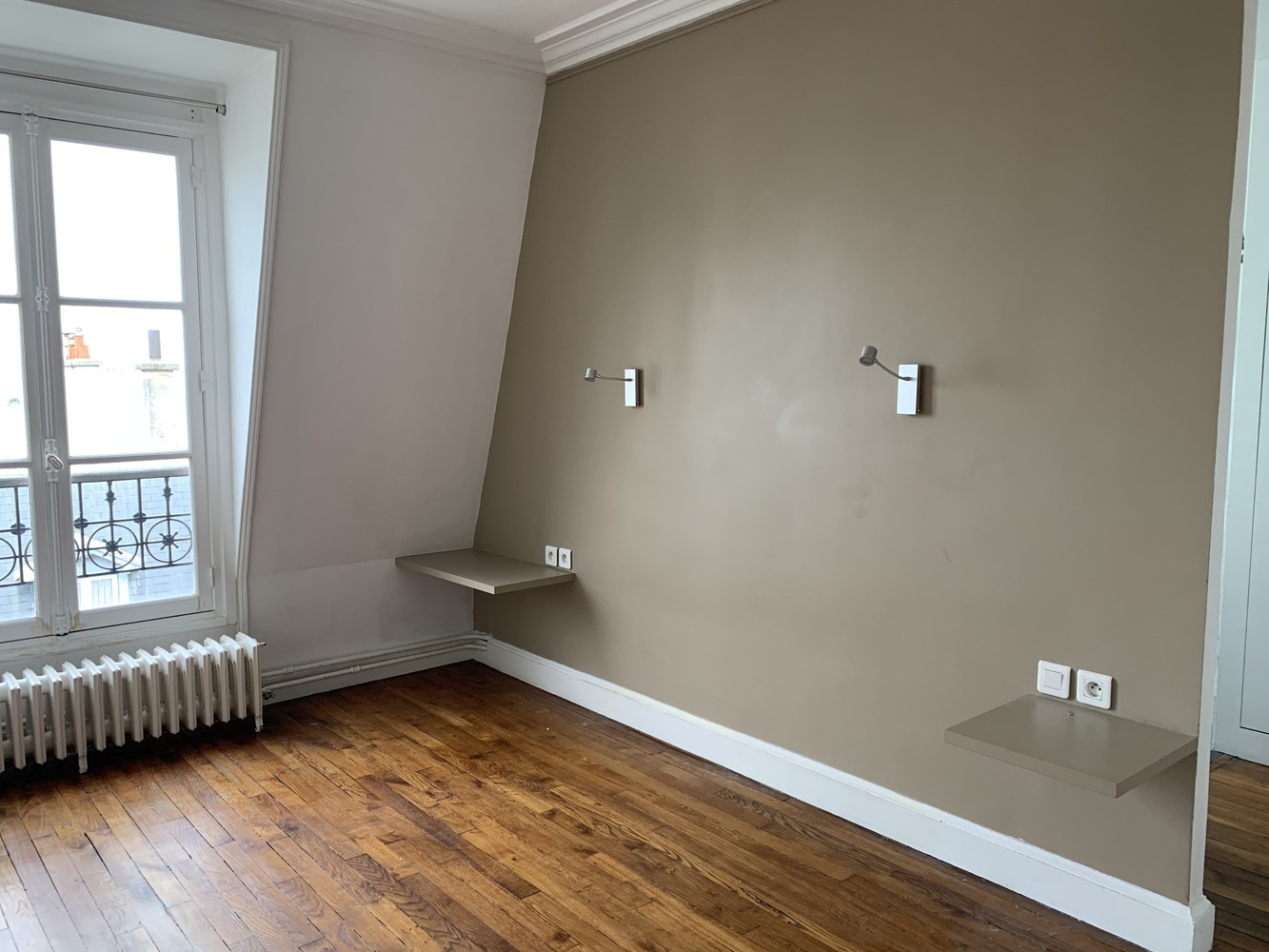 Property view 5