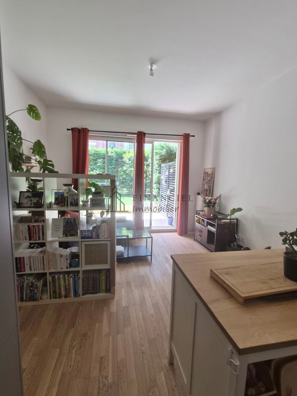 Property view 3