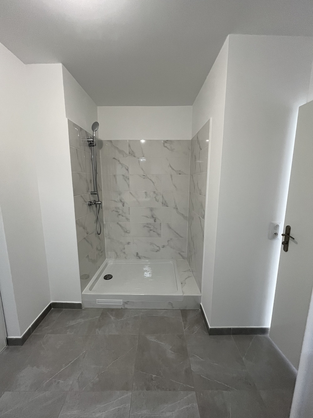 Property view 3