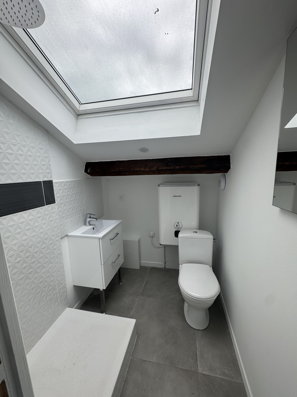 Property view 3