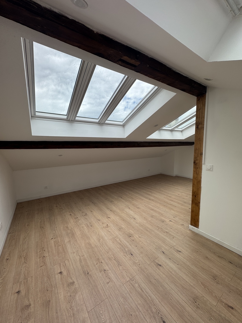 Property view 3