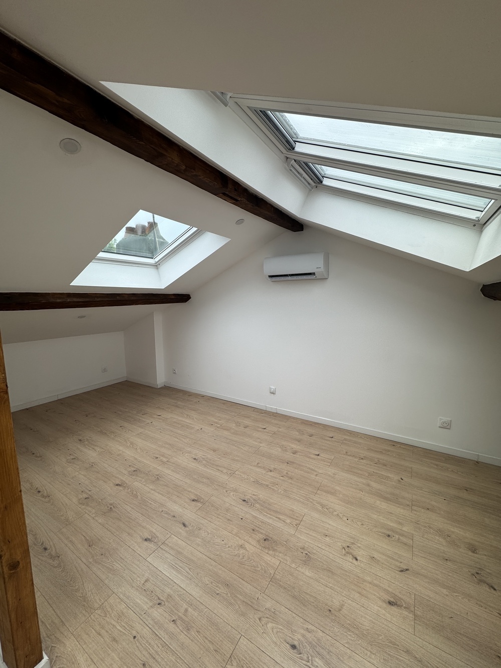 Property view 5