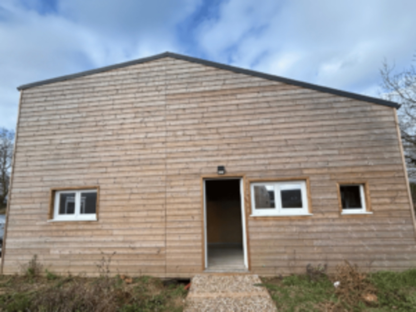 Property view 4