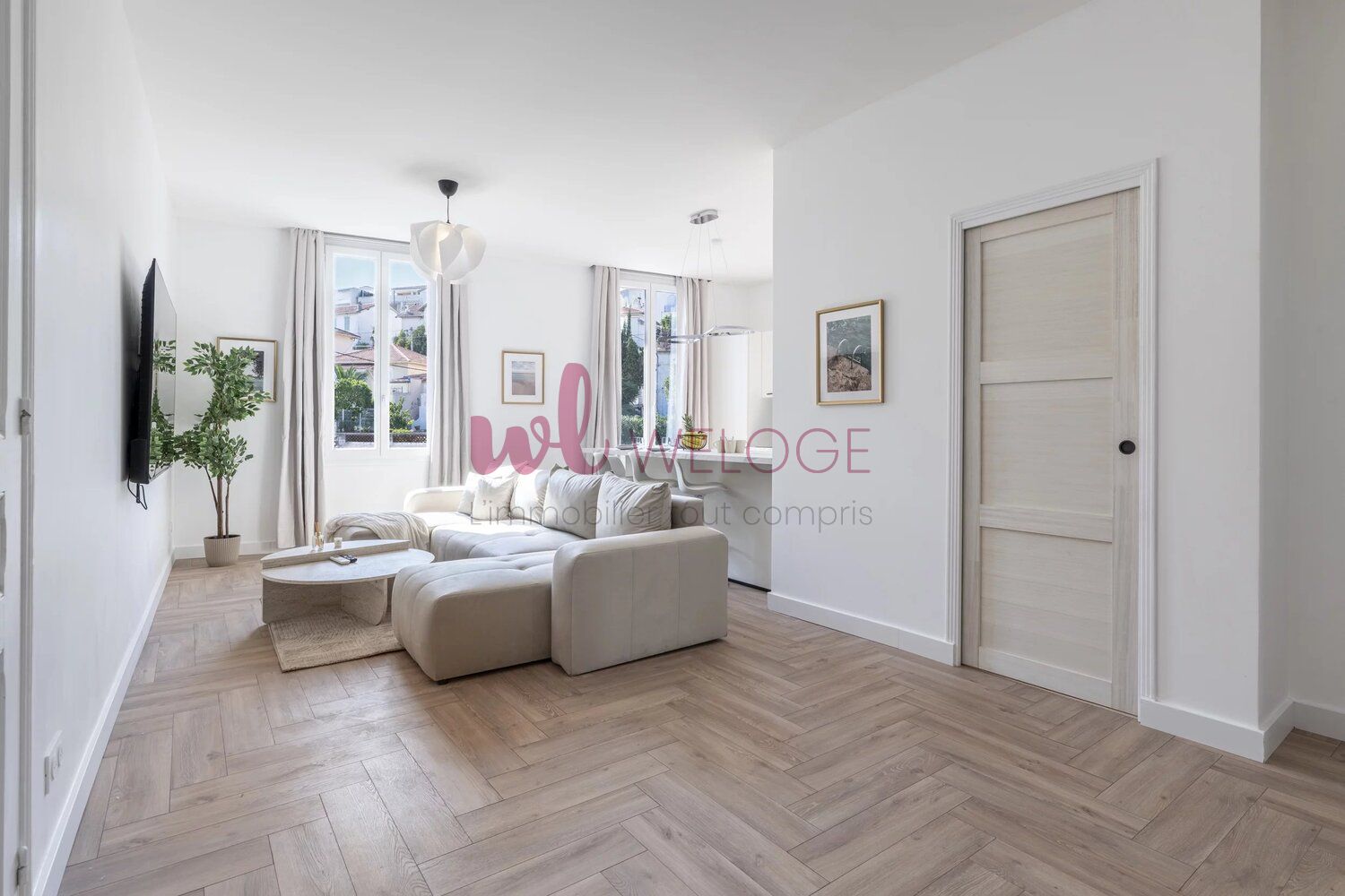 Property view 3
