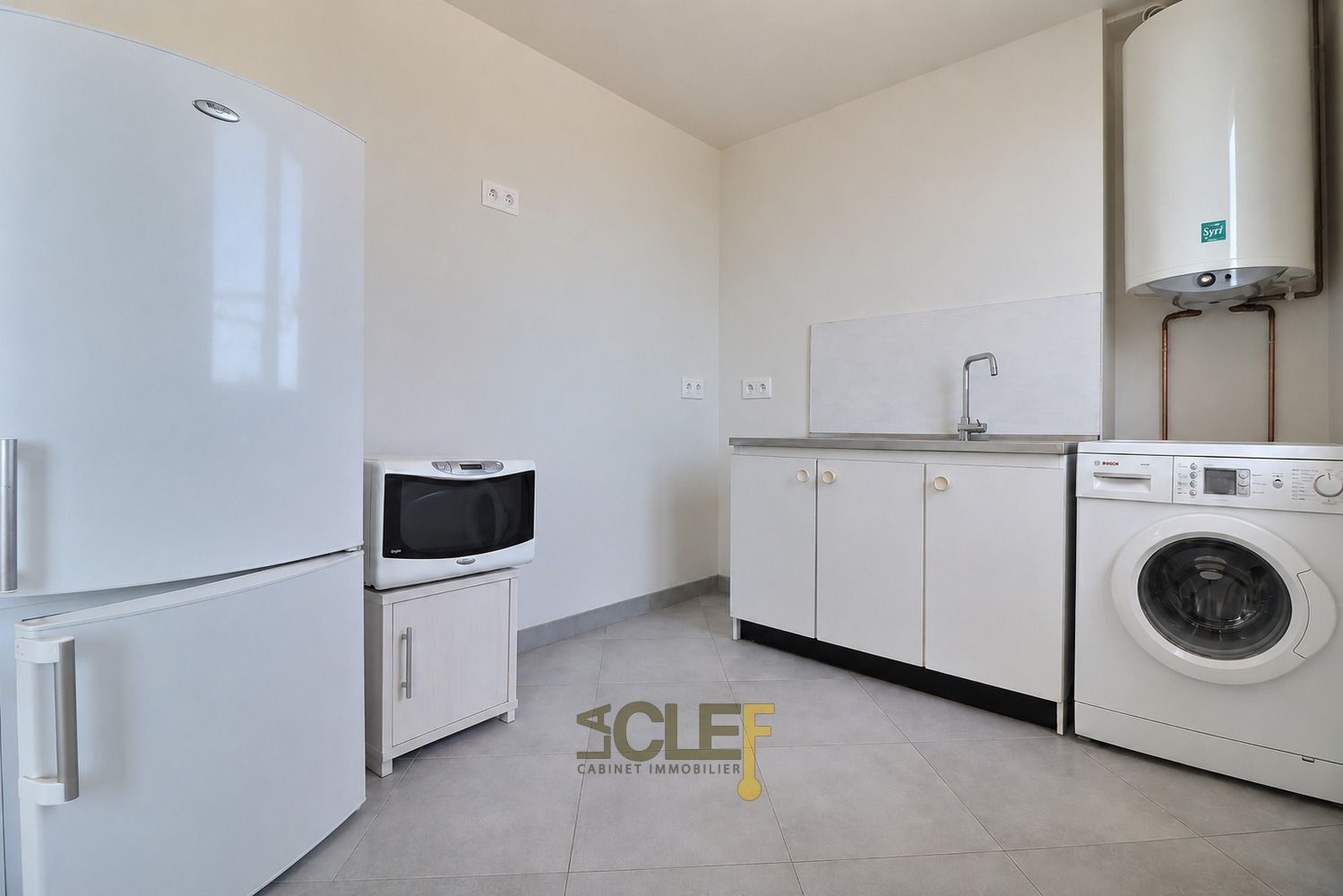 Property view 4