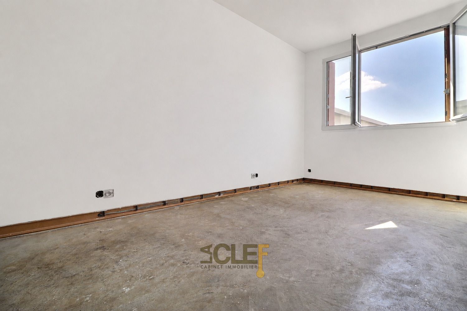 Property view 5