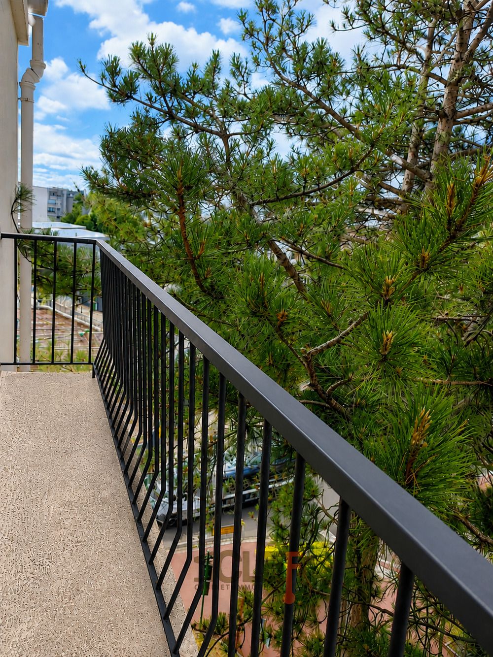 Property view 2