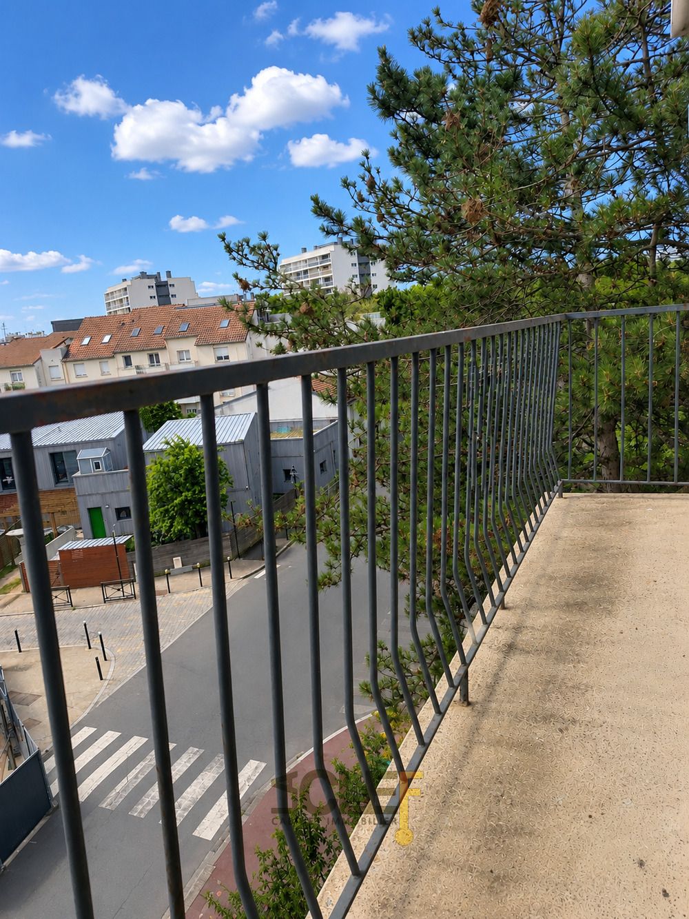 Property view 3