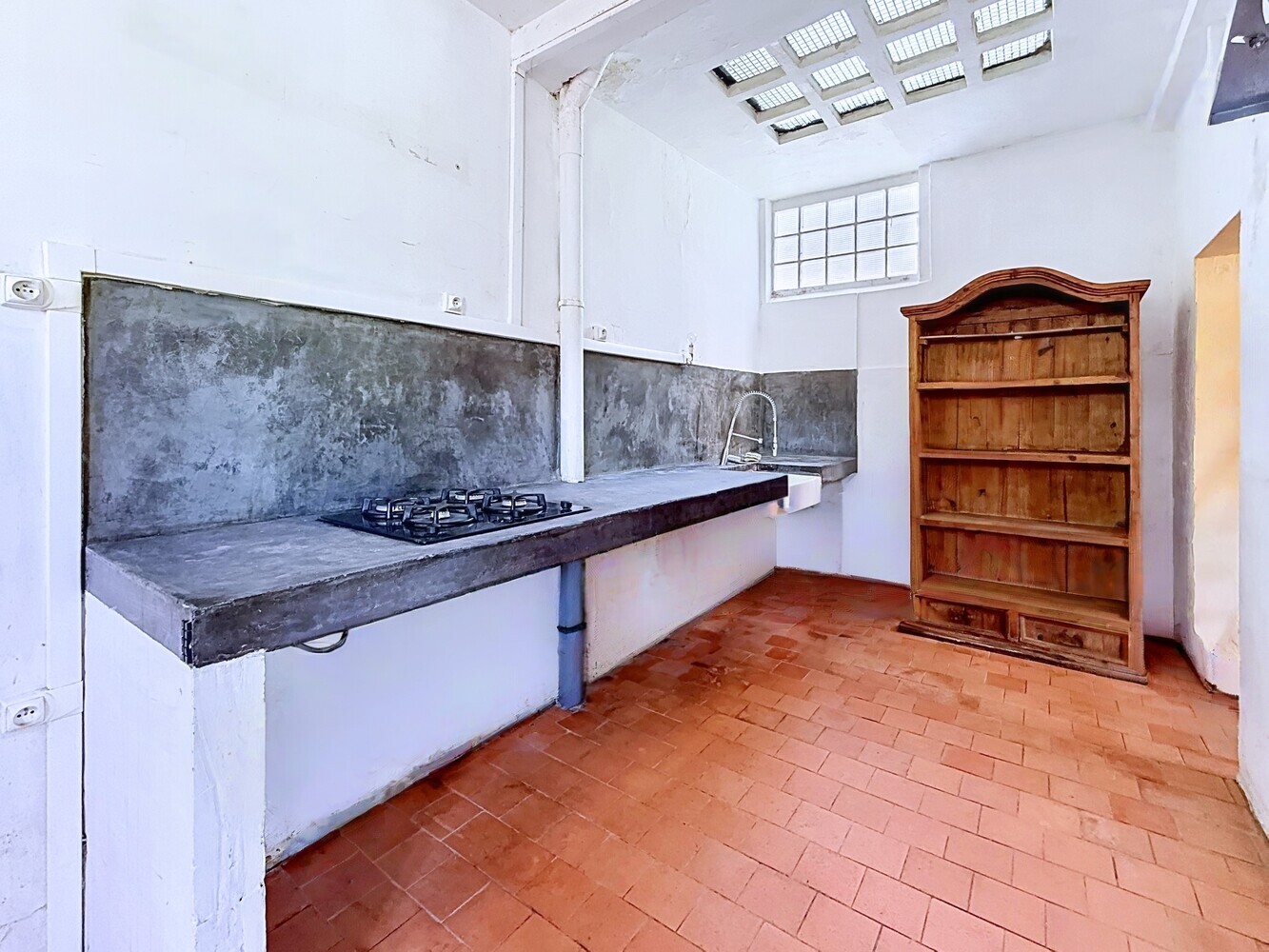 Property view 4