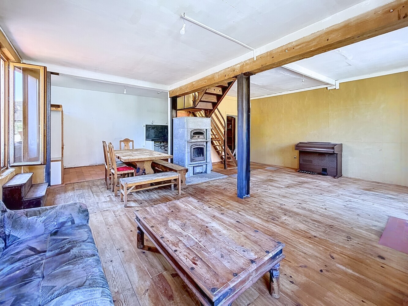 Property view 3